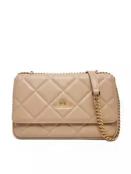 Сумочка 99-4E-603-9 Wittchen, бежевый