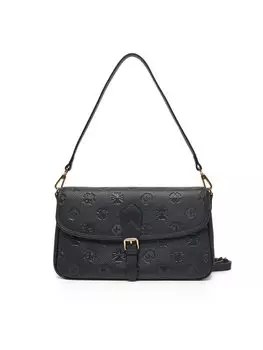 Сумочка 99-4E-616-1 Wittchen, черный