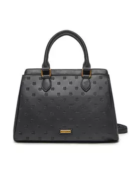 Сумочка 99-4Y-203-1 Wittchen, черный