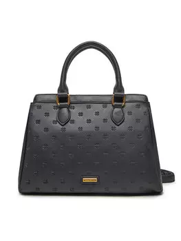 Сумочка 99-4Y-203-1 Wittchen, черный