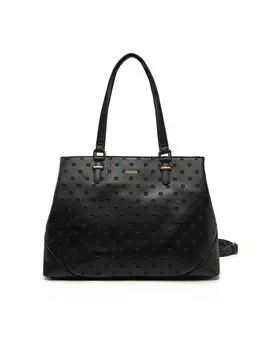 Сумочка 99-4Y-206-1 Wittchen, черный