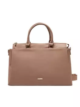 Сумочка 99-4Y-226-P Wittchen, розовый