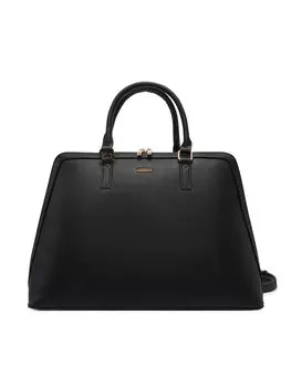 Сумочка 99-4Y-234-1G Wittchen, черный