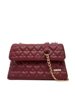 Сумочка 99-4Y-405-3 Wittchen, красный