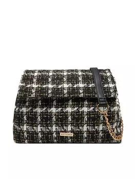 Сумочка 99-4Y-414-10 Wittchen, мультиколор