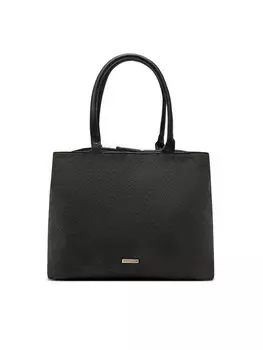 Сумочка 99-4Y-422-1 Wittchen, черный