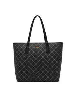 Сумочка 99-4Y-503-1 Wittchen, черный