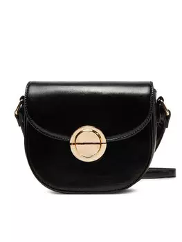 Сумочка 99-4Y-507-1 Wittchen, черный