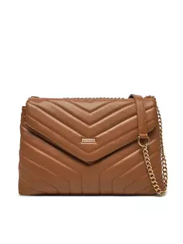 Сумочка 99-4Y-514-5 Wittchen, красный