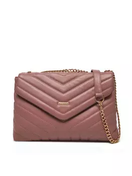 Сумочка 99-4Y-514-P Wittchen, розовый