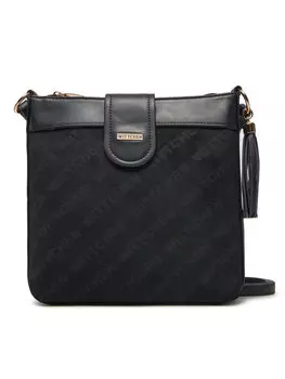 Сумочка 99-4Y-521-1 Wittchen, черный