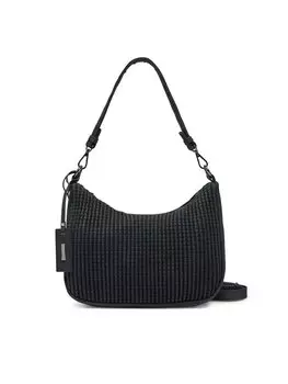 Сумочка 99-4Y-702-1 Wittchen, черный