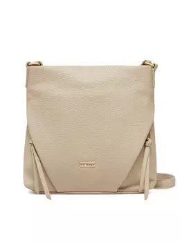 Сумочка 99-4Y-704-9 Wittchen, бежевый