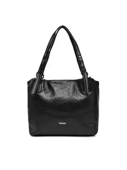 Сумочка 99-4Y-716-1 Wittchen, черный