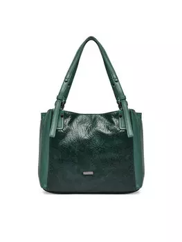 Сумочка 99-4Y-716-Z Wittchen, зеленый
