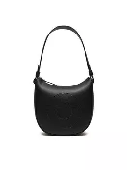 Сумочка A1W30026 Karl Lagerfeld, черный