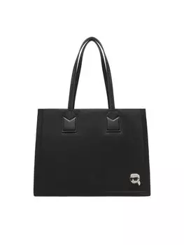 Сумочка A1W30131 Karl Lagerfeld, черный