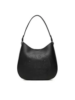 Сумочка A1W30213 Karl Lagerfeld, черный