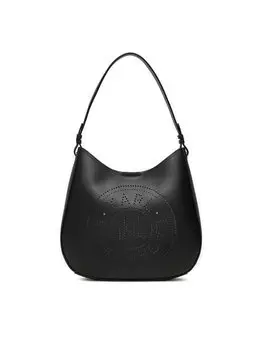 Сумочка A1W30213 Karl Lagerfeld, черный