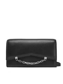 Сумочка A1W32037 Karl Lagerfeld, черный