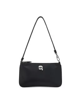 Сумочка A1W32038 Karl Lagerfeld, черный