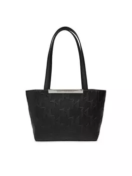 Сумочка A2W30026 Karl Lagerfeld, черный