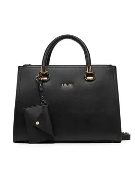 Сумочка AA5008 E0058 Liu Jo, черный