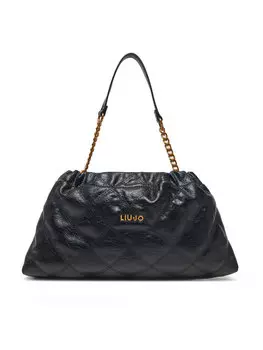 Сумочка AA5063 E0914 Liu Jo, черный