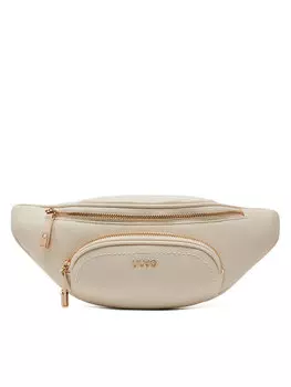 Сумочка AA5162 E0058 Liu Jo, экрю
