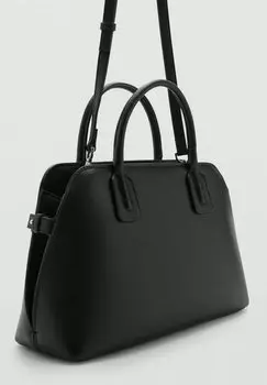 Сумочка ABEJA Mango, черный