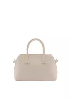 Сумочка ABEJA Mango, кремовый