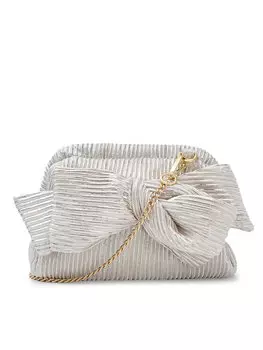 Сумочка Abel & Lula, золотой