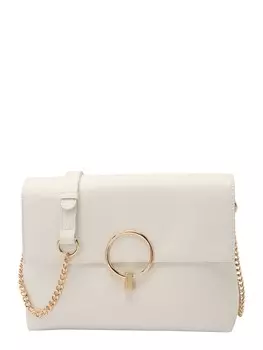 Сумочка ABOUT YOU Ecrin, бежевый