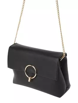 Сумочка About You Ecrin, черный