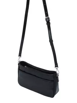 Сумочка About You Jasmina, черный