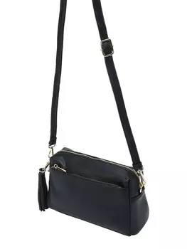 Сумочка About You Nika, черный