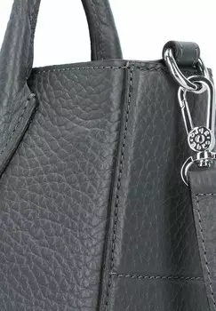 Сумочка Abro, серый