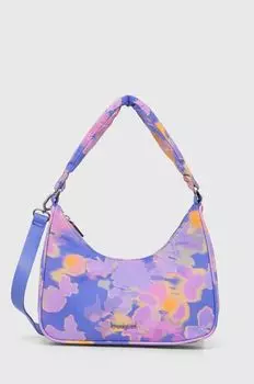 Сумочка Abstractum Medley Desigual, мультиколор