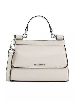 Сумочка ACACJA-CS0377-P Eva Minge, белый