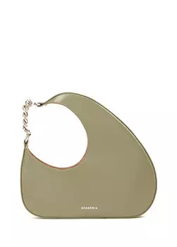 Сумочка Academia