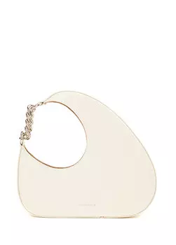 Сумочка Academia