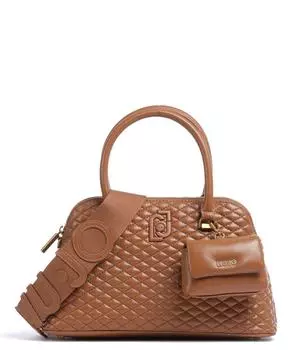 Сумочка Achala из искусственной кожи Liu Jo, коричневый