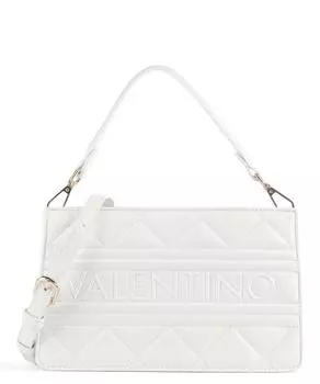 Сумочка Ada из искусственной кожи Valentino Bags, белый