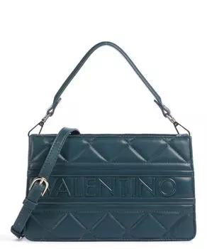 Сумочка Ada из искусственной кожи Valentino Bags, синий