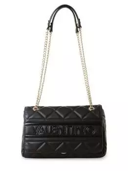 Сумочка ада Valentino By Mario Valentino, черный