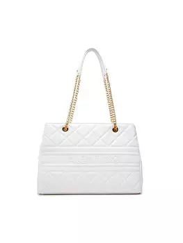 Сумочка Ada VBS51O04 Valentino, белый