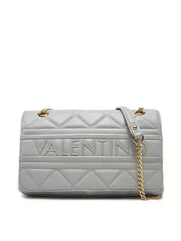 Сумочка Ada VBS51O05 Valentino, серый
