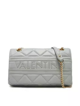 Сумочка Ada VBS51O05 Valentino, серый
