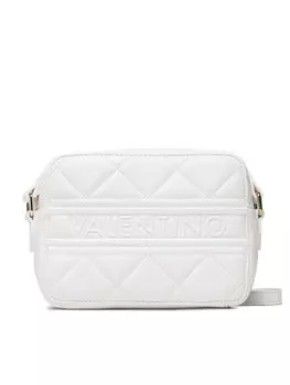Сумочка Ada VBS51O06 Valentino, белый
