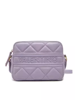 Сумочка Ada VBS51O06 Valentino, фиолетовый